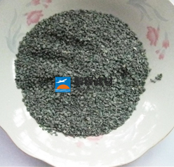 烏魯木齊蛇紋石濾料