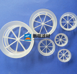 漢中階梯環(huán)填料